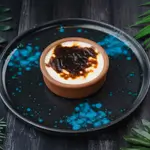 Rice Pudding